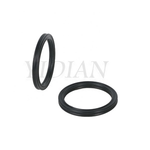 4-012-06-0245 Homag квадратное кольцо VD-29.74X3.53-FKM-70 для HOMAG Кромкооблицовочный станок KAL310/6/A20/S2. 4012060245 - Product Image 2