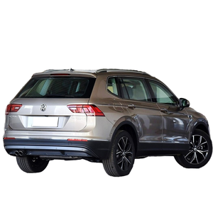 2025 <span class=keywords><strong>Tiguan</strong></span> L SUV automático de dos ruedas de alta calidad al <span class=keywords><strong>precio</strong></span> más bajo de Europa - Product Image 4