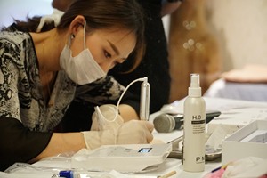 Tattoo Cartridge <strong>Needles</strong> - Product Image 6