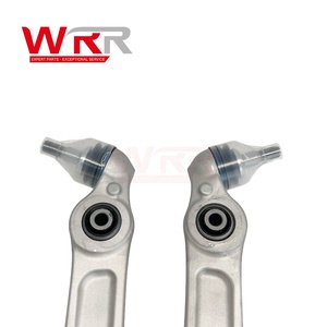 ลูกหมากปีกนกสำหรับรถ BMW ลูกหมากปีกนกล่างทนทาน740i 530i G30 31106861170 31106861169 - Product Image 5