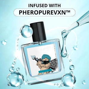 Vendita calda di lusso di generazione Unisex <span class=keywords><strong>profumo</strong></span> angelo 2.0 cupido cocco nebbia profumata per gli uomini di vendita calda <span class=keywords><strong>profumo</strong></span> di colonia - Product Image 6