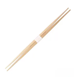 Pabrikan sumpit gaya Jepang