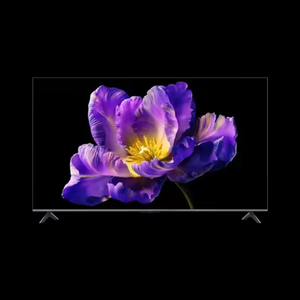CN MI <b>TV</b> S55 <b>Mini</b> LED 2026 Ultra 55" 4K 2000Nit 144Hz(288Hz OC) Low Reflection Screen 4G+64G Dolby Atmos Smart <b>TV</b> - Product Image 2