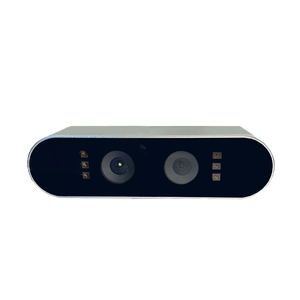 Módulo de Cámara USB para Exteriores de 2MP con Amplio Rango Dinámico y Función Plug and Play - Product Image 1