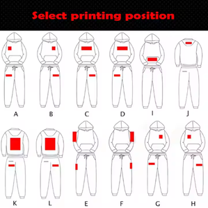 2025 özel Vintage kış güz erkek beyzbol Letterman Varsity ceketler yüksek kaliteli tuval standı Hit ürün üreticisi - Product Image 5