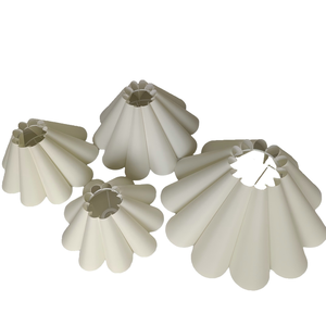 <span class=keywords><strong>Paralume</strong></span> in Rattan Boho all'Ingrosso <span class=keywords><strong>con</strong></span> <span class=keywords><strong>Lampada</strong></span> Sospesa, <span class=keywords><strong>Lampada</strong></span> da Terra, <span class=keywords><strong>Paralume</strong></span> <span class=keywords><strong>a</strong></span> <span class=keywords><strong>Sospensione</strong></span> in Carta, <span class=keywords><strong>Paralume</strong></span> <span class=keywords><strong>a</strong></span> Cesto, <span class=keywords><strong>Paralume</strong></span> per <span class=keywords><strong>Lampada</strong></span> da Tavolo - Product Image 1