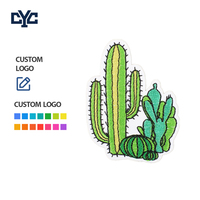 Nuevo Diseño de Moda, Parches Bordados con Flores para Ropa, Estilo Viajero, Parches Termoadhesivos para Bolsos, DIY