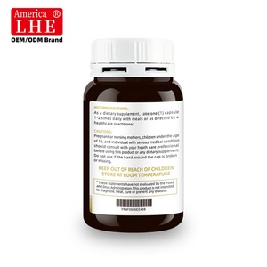 Nueva Llegada: Raíz de Maca Francesa Extra Fuerte con Ginseng, Ashwagandha y Tribulus Terrestris para Energía, Resistencia y Vitalidad, 90 Cápsulas - Product Image 3