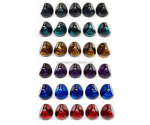 उच्च गुणवत्ता वाली नई शैलियों थोक मोती 3-पक्षीय <span class=keywords><strong>dice</strong></span> खेल <span class=keywords><strong>d3</strong></span> <span class=keywords><strong>dice</strong></span> <span class=keywords><strong>dice</strong></span> Dungons और ड्रेगन खेलों के लिए वैकल्पिक - Product Image 2