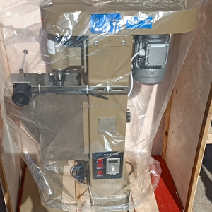 Phòng thí nghiệm mẫu thiết bị kiểm tra XFD-I loại 0.5/0.75/1/1.5/3/8 lít đơn rãnh Acrylic di động nổi tách máy - Product Image 6