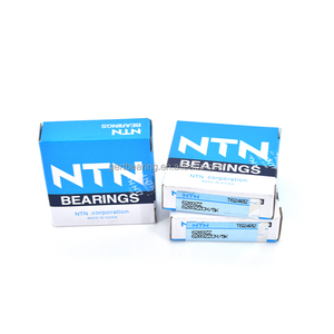 Roulement à billes à gorge profonde <span class=keywords><strong>NTN</strong></span> <span class=keywords><strong>6204</strong></span>, roulement à billes, taille 20x47x14, <span class=keywords><strong>NTN</strong></span> <span class=keywords><strong>6204</strong></span>, <span class=keywords><strong>6204</strong></span> - Product Image 6