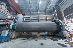 印度全自动制砖机价格 - Product Image 6