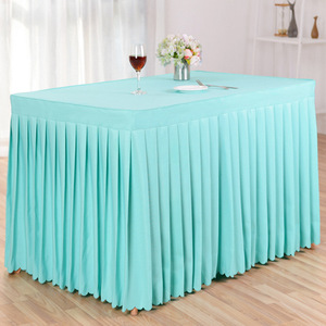 Dùng Một Lần Căng CuộN Khách Sạn Kẻ Sọc Vòng Handmade Quần Áo Nhà Hàng Trang Trí Đám Cưới Thực Phẩm Tùy Chỉnh Bảng Bìa - Product Image 5