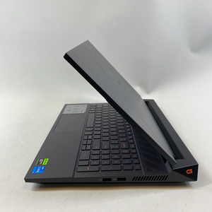 Per <span class=keywords><strong>Dell</strong></span> G15 5530 15.6 "nuovissimo <span class=keywords><strong>Computer</strong></span> portatile Intel Core I5 I7 I9 13 ° GenGaming - Product Image 4