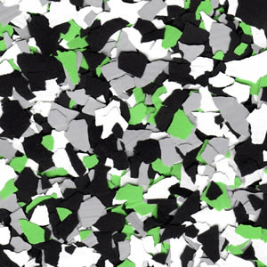 Paillettes d'époxy <span class=keywords><strong>pour</strong></span> revêtement de <span class=keywords><strong>sol</strong></span> en époxy, couleurs personnalisées, <span class=keywords><strong>peinture</strong></span> <span class=keywords><strong>pour</strong></span> meubles, certifiées MSDS, décoratives <span class=keywords><strong>pour</strong></span> <span class=keywords><strong>sol</strong></span> de <span class=keywords><strong>garage</strong></span> - Product Image 6