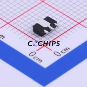 ชิปวงจรรวม HX7150 SOT-89-3สินค้าใหม่ของแท้วงจรรวม PMIC Regulator (LDO) - Product Image 2