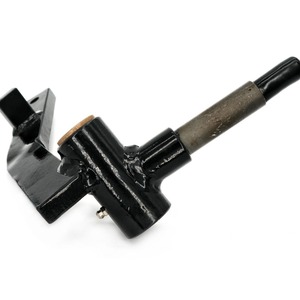 Pièces de voiturette de golf ClubCar DS, rotules de direction gauche et droite 103667201 103667101 - Product Image 3