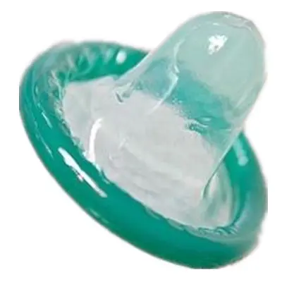 새로운 다기능 완전 자동 라텍스 콘돔 생산 라인 고무 제품 만드는 기계