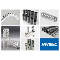 Mesa de Intercambio 3015 Integrada para Corte Láser de Metal, Máquina de Corte Láser CNC 3D para Placas, Tubos y Tuberías, Máquina de Corte Láser de Fibra