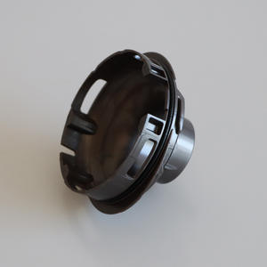 Accessoires d'<span class=keywords><strong>aspirateur</strong></span> pour <span class=keywords><strong>dyson</strong></span> V7 V8, couvercle arrière du moteur, petites pièces - Product Image 3