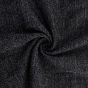 Moda calda sopraffina in <span class=keywords><strong>maglia</strong></span> da <span class=keywords><strong>uomo</strong></span> <span class=keywords><strong>lana</strong></span> Merino breve Boxer abbigliamento sportivo senza cuciture pantaloncini per adulti per <span class=keywords><strong>uomo</strong></span> intimo supporto - Product Image 6