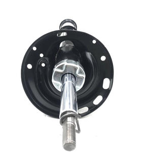 Amortiguadores Delanteros y Traseros para <span class=keywords><strong>Honda</strong></span> Stream 2007-2011 City Price Crossroad Elysion <span class=keywords><strong>1994</strong></span> 2006 Pilot CB7 FB BC - Product Image 5