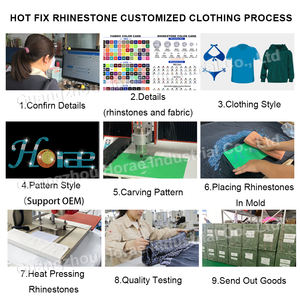 B034 nuevo diseño traje de baño ropa de playa Sexy Casual traje de baño a juego conjunto pareja Bikini brillante - Product Image 5