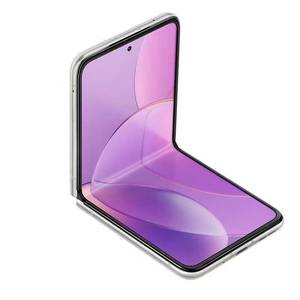 Teléfono Inteligente <span class=keywords><strong>5G</strong></span> con Pantalla Plegable Económico <span class=keywords><strong>2023</strong></span>, Alta Calidad A+, Sistema AiOS Android para <span class=keywords><strong>Motorola</strong></span> <span class=keywords><strong>Razr</strong></span> 40 Flip Phone - Product Image 6