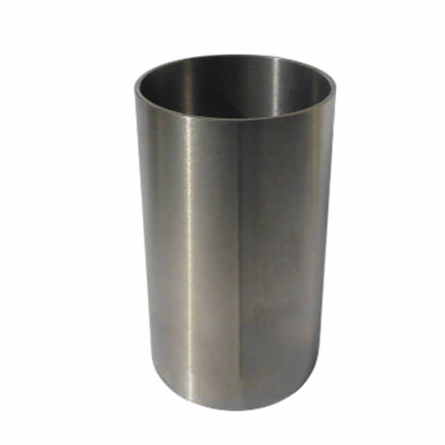 China Piston Cylinder Liner for Peugeot 405 for Sale