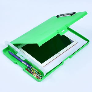 Nhà Máy Bán buôn PU tài liệu tổ chức thư mục hình dạng A4 Kích thước trường sử dụng biểu tượng tùy chỉnh nộp hồ sơ sản phẩm - Product Image 6