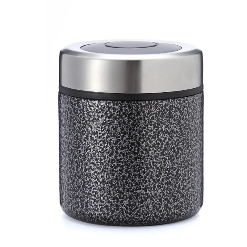 350ML 500ML 18 8 in acciaio inox thermos mantenere cibo caldo lunch box thermos cibo vaso