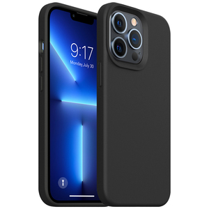 Sang Trọng Biểu Tượng Tùy Chỉnh Thiết Kế Điện Thoại Cover Quay Lại Funda Para Silicone X XR XS 11 12 13 14 15 Pro Max Cộng Với Trường Hợp Đối Với <span class=keywords><strong>Apple</strong></span> <span class=keywords><strong>iPhone</strong></span> Trường Hợp - Product Image 1