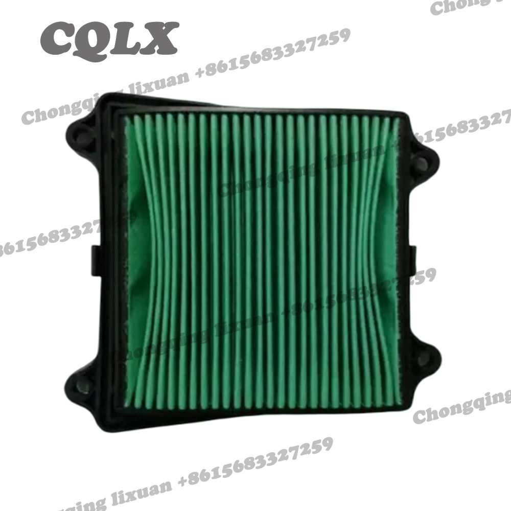 Ns 125 Pulsar Rs 200 Air Filter Box Price Pulsar Ns 200 Bajaj
