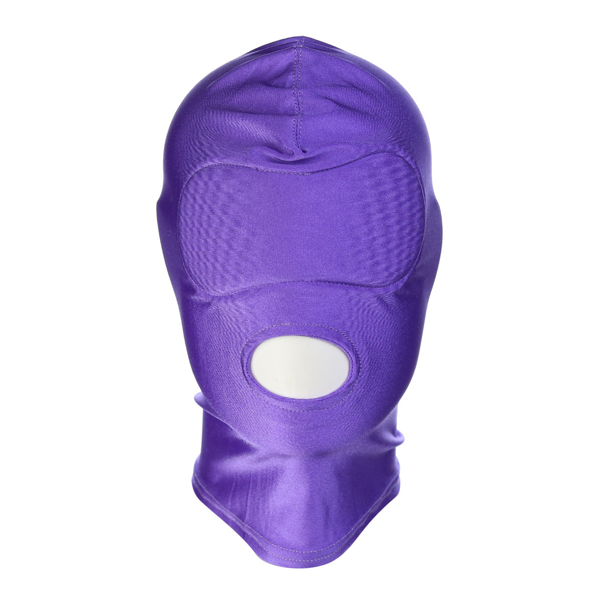 Purple B