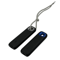 Hard Drive eksternal portabel 1TB 2TB, dengan 128GB 256GB 512GB SSD antarmuka USB untuk penggunaan komputer dan ponsel