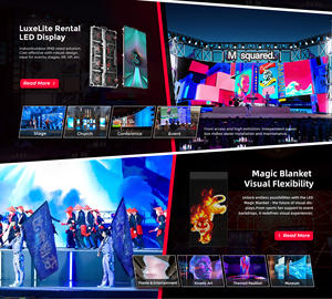 <span class=keywords><strong>Led</strong></span> Thảm Màn hình hiển thị trong suốt <span class=keywords><strong>LED</strong></span> bay màn hình linh hoạt <span class=keywords><strong>LED</strong></span> chăn phim Màn hình quảng cáo <span class=keywords><strong>LED</strong></span> biển quảng cáo - Product Image 2