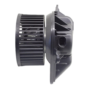 Ventilateur Radial haute pression 7701048387 refroidissement Zir 140Mm 12V ventilateur centrifuge moteur de ventilateur de petite taille - Product Image 4