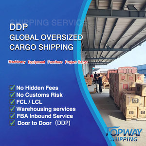 Spedizione Aerea Porta a Porta dalla Cina a Spagna, Danimarca, Portogallo, Irlanda, Europa, USA, Togo, Costi Trasporto Ferroviario Cinese, Spedizioniere - Product Image 1