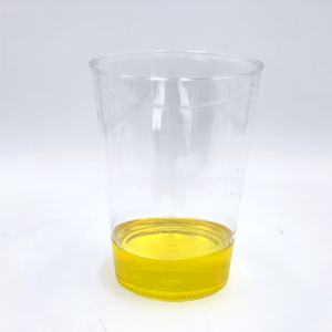 Atlac 430 Vinyl <strong>Ester</strong> Resin High Mechanical Strength and Exhibit Excellentresistance to <strong>Chemicals</strong> and Heat - Product Image 5