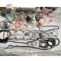 Courroie de ventilateur d'origine 1-13671487-0 6WG1 pour excavatrice ZX800-3, moteur diesel, origine Japon, L=1756