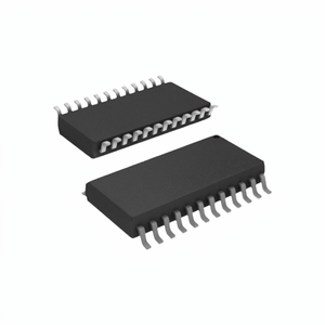 Buy Electronics Components Online In Stock 24 SOlC MCZ33298EGR2 Power Management (PMIC) - Product Image 1