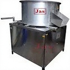 Máquina para Hacer Palomitas de Maíz - Product Image 1