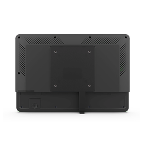 Tablet PC con Pantalla Táctil Android de 10.1 Pulgadas, NFC, RFID, Montaje en Pared, PoE, LED, para Reserva de Salas de Reuniones - Product Image 3