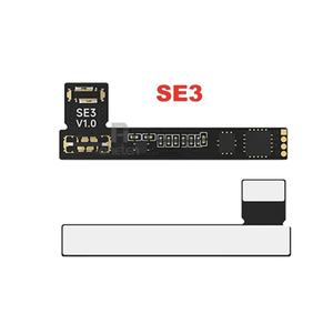 JC JCID FPC Flex câble <span class=keywords><strong>batterie</strong></span> <span class=keywords><strong>externe</strong></span> pour <span class=keywords><strong>iPhone</strong></span> 11-14 Pro Max Mini V1S V1SE <span class=keywords><strong>batterie</strong></span> d'origine Flex réparation câble de remplacement - Product Image 3