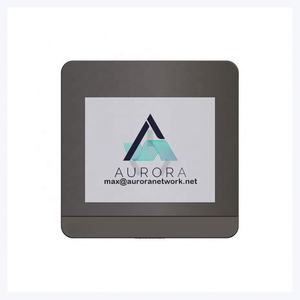 Equipo electrónico de alta calidad, LC2D12B7, con buen precio - Product Image 1