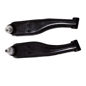 Il braccio inferiore dell'oscillazione è adatto a Changan che attraversa il re Mini PrinceV5 - Product Image 6