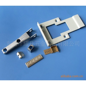 <b>Rc</b> Car Parts Metal Bracket 56x150mm For Remote <b>Control</b> Toys Unisex Age 8 13 Years Model YS 0622014 Part Number 2012532 - Product Image 3