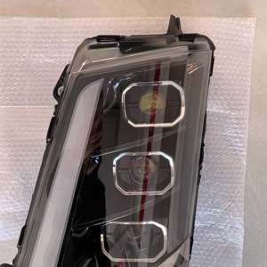 22239221 21221136 के लिए हेडलाइट 21221132 21221130 22239219 - Product Image 5