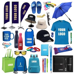 Objets publicitaires en cuir personnalisés, articles promotionnels, cadeaux originaux, Noël, remise de diplôme, impression sérigraphique, marque MIDU - Product Image 1