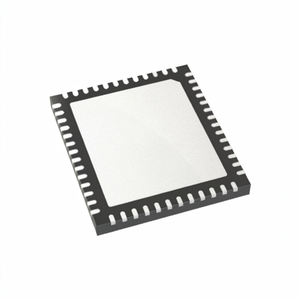 LTC4270AIUKG#PBF 52 WFQFN Exposed Pad Original Electronic Chips Component Power Management (PMIC) - Product Image 1